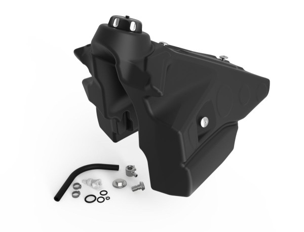 Serbatoio originale di fabbrica per Husqvarna FS 450