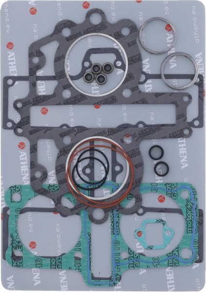 Set di guarnizioni per cilindri ATHENA Top End