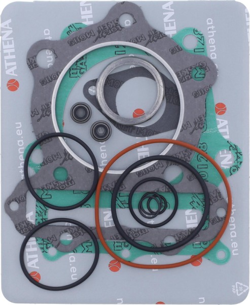 Set di guarnizioni per cilindri ATHENA Top End