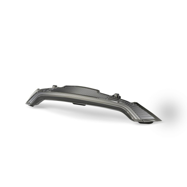 Riflettore colorato per il bauletto Yamaha 34L