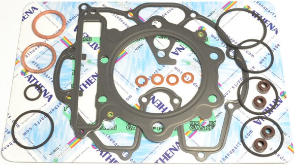 Set di guarnizioni per cilindri ATHENA Top End