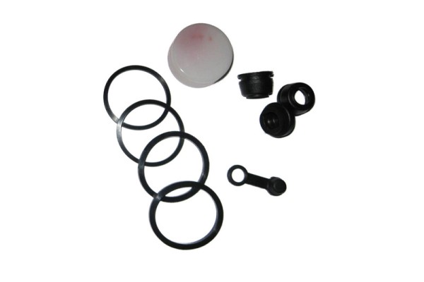 Kit di riparazione pinza freno Tecnium anteriore Honda