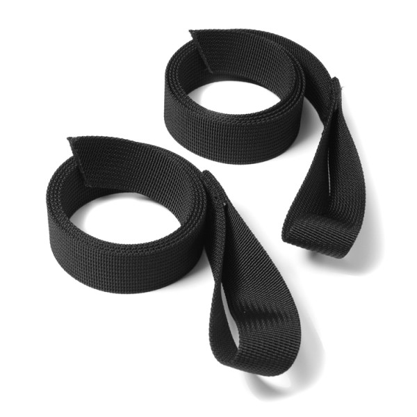 Kriega US-DryPack Comp Set di cinture con passanti, 2 pezzi