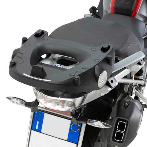 Portabauletto per BMW R 1200 GS (Anno 13-18) / R 1250 GS (Anno 19-) Givi