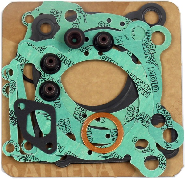 Set di guarnizioni per cilindri ATHENA Top End