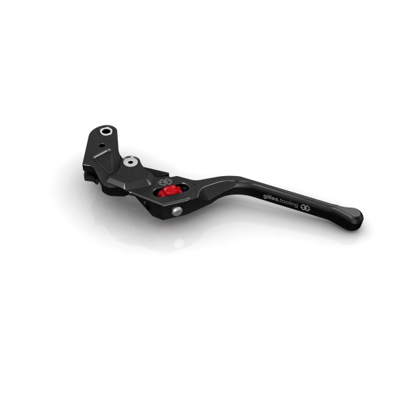 Leva frizione ricavata dal pieno per Tracer 900 (16-) / Ténéré 700 (19-24) Genuine Yamaha