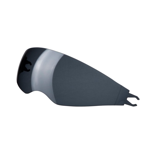 Parasole Germot GM 960, oscurato