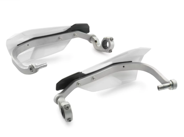 Kit di protezione della mano originale per Husqvarna FS 450