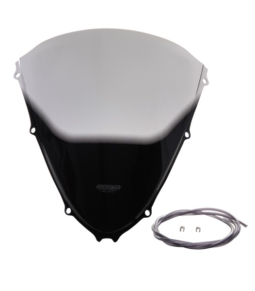 Disco originale MRA "O" per KAWASAKI ZZR 1400 / ZX 14 R (Bj.16-)