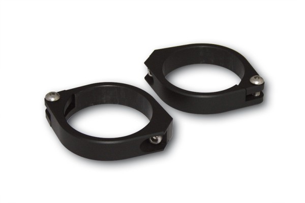 Morsetti per tubi di livello pro HIGHSIDER 47+49+50+52+54 mm