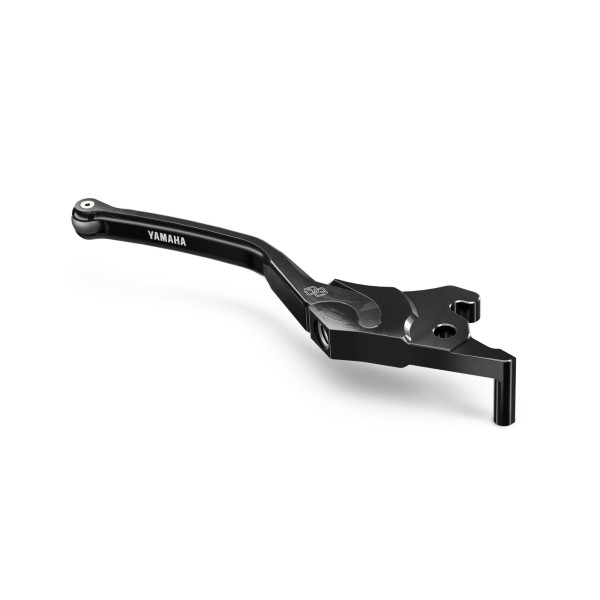 Leva del freno regolabile per Yamaha X-MAX (23-) Originale
