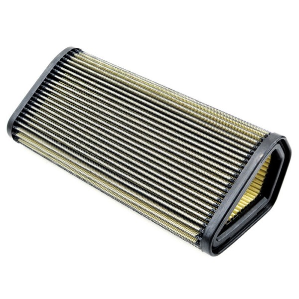Filtro aria Tecnium - NANDEN-42610201A
