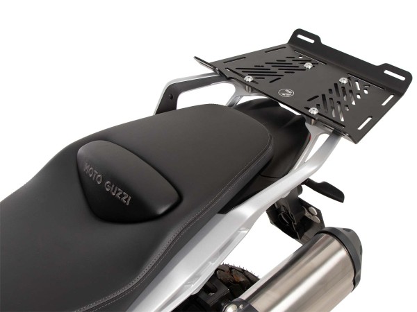Estensione portapacchi per Moto Guzzi V85 TT (24-) Hepco & Becker