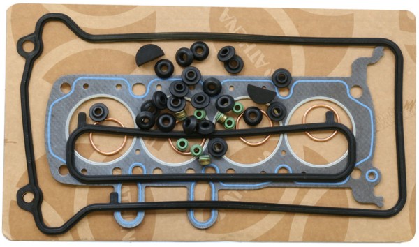 Set di guarnizioni per cilindri ATHENA Top End