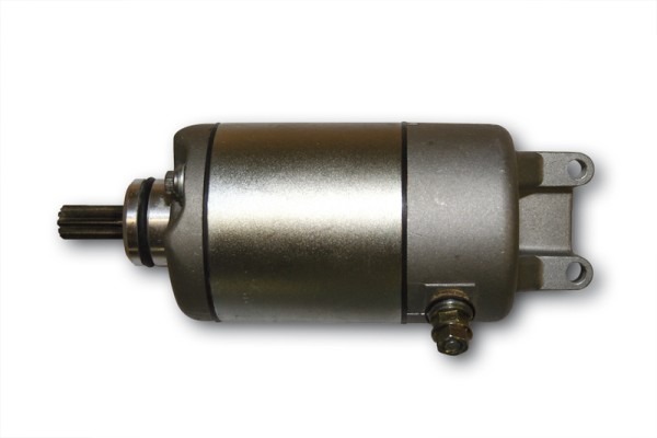 Motorino di avviamento MOTOPROFESSIONAL per Suzuki GSX 600 F, 88-97