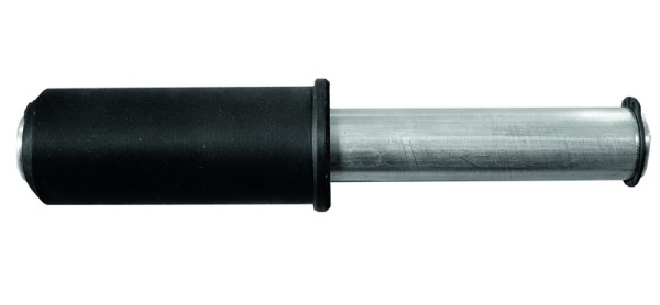 Bullone adattatore VECTOR Ø 40 mm per cavalletto posteriore a braccio singolo - DUCATI