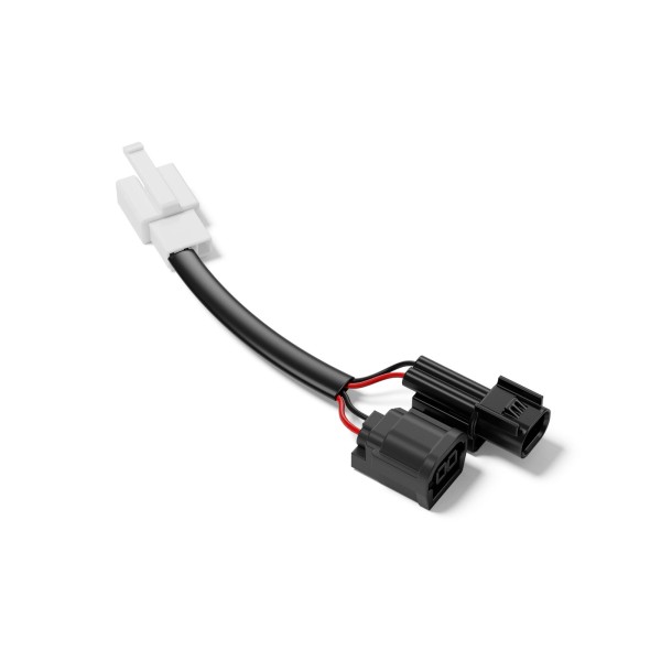Cavo a Y per adattatore USB per Yamaha X-MAX (25-) originale