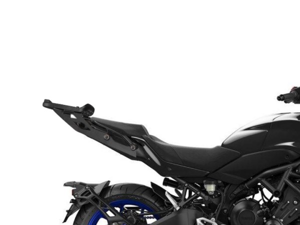 Porta bauletto Shad per Yamaha Niken 900 (18-)