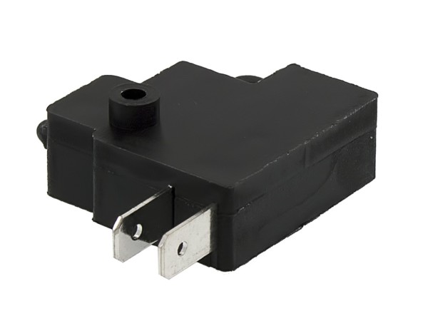 Interruttore luce freno RMS