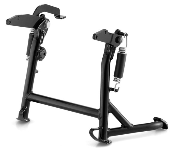 Cavalletto principale per Moto Guzzi V100 Mandello