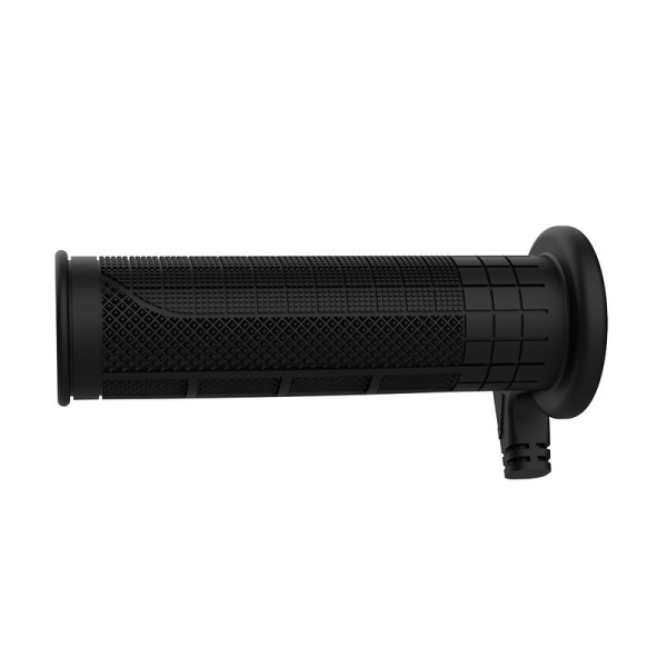 Impugnatura di ricambio Oxford Hotgrips Evo Adventure sinistra