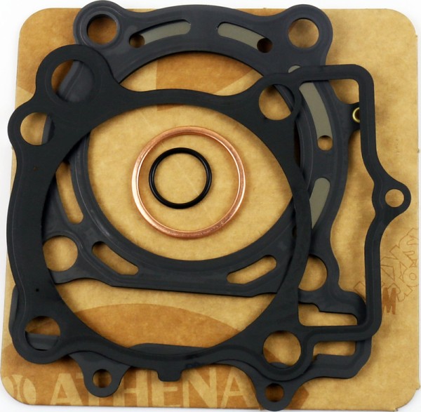 Set di guarnizioni per cilindri ATHENA Top End
