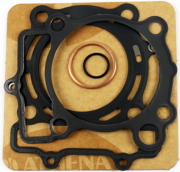 Set di guarnizioni per cilindri ATHENA Top End