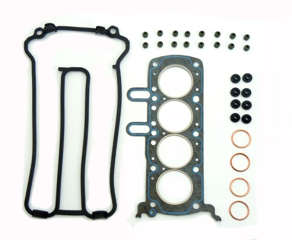 Set di guarnizioni per cilindri ATHENA Top End