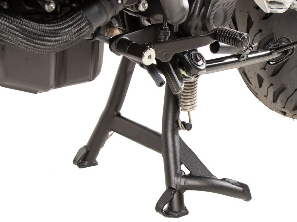 Cavalletto centrale per Honda CB 500 Hornet (24-) Hepco & Becker