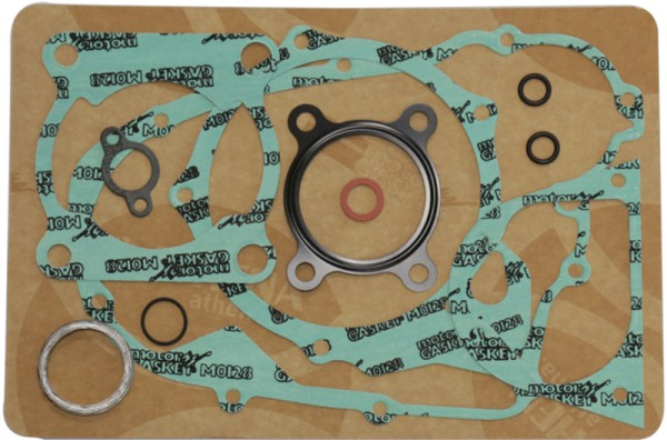 Set di guarnizioni per cilindri ATHENA Top End
