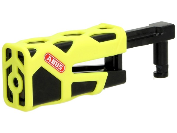 ABUS Blocca disco freno Granit Sledg 77