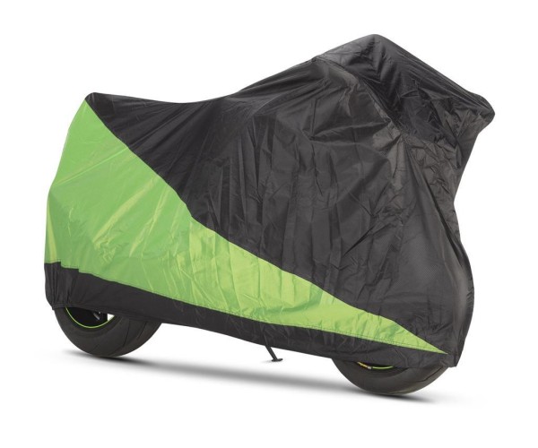 Telone per veicoli Outdoor Extra Large Originale Kawasaki