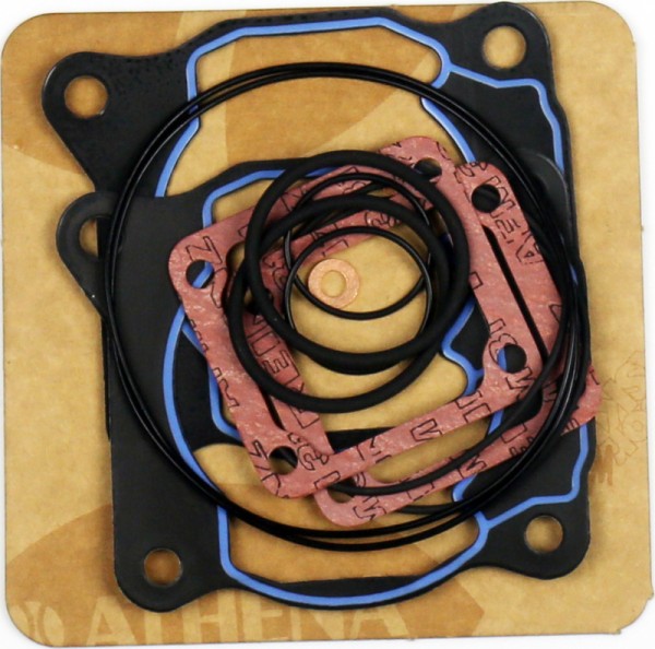 Kit di guarnizioni top end ATHENA solo per kit Big Bore ≥ 66 mm