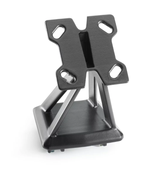Supporto GPS KTM