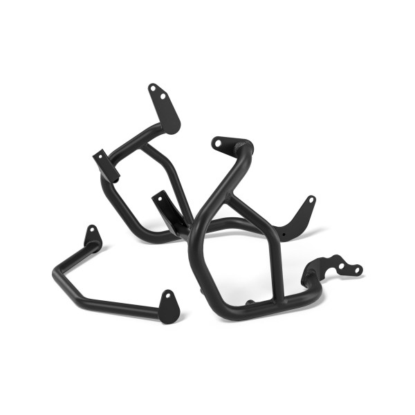 Protezione motore per Yamaha Tracer 9 GT /+ (25-) Originale