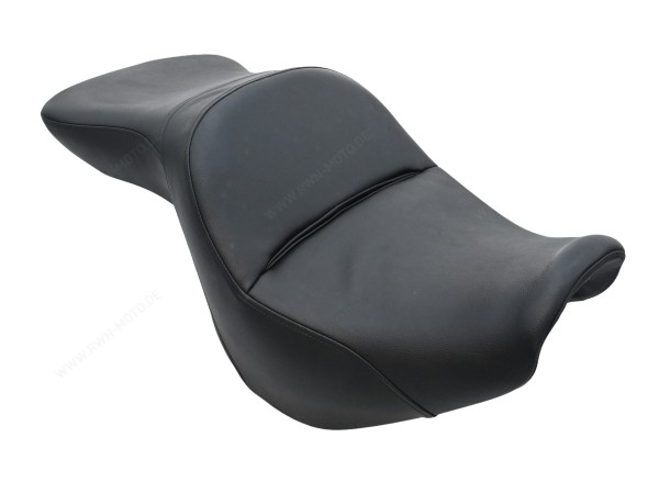 Sella comfort gel Vulcan900 Classic 2016 Originale Kawasaki