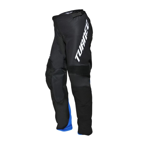 Pantaloni Aprilia Off Road Tuareg 660