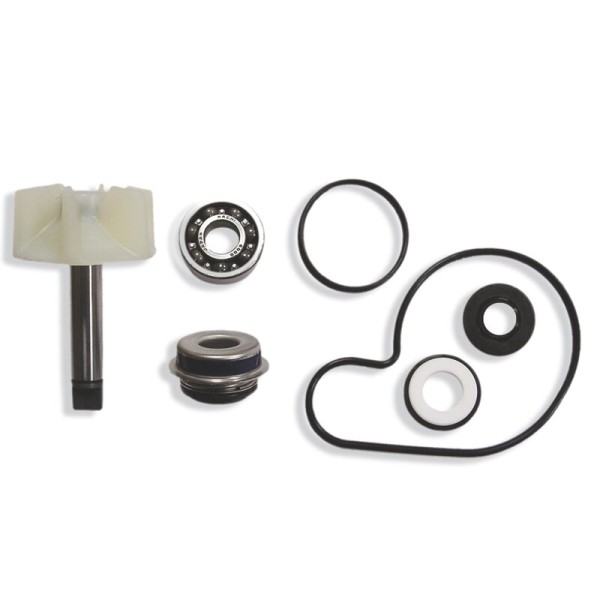 V PARTS kit di riparazione della pompa dell'acqua - Suzuki BURGMAN