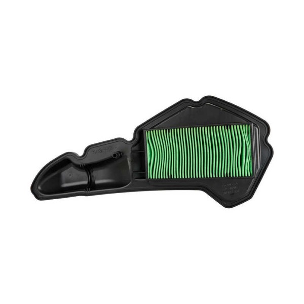 Filtro aria in Tecnium