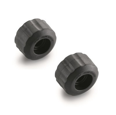 Cuscino di protezione KTM per Duke / RC / Adventure