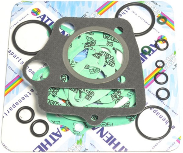Set di guarnizioni per cilindri ATHENA Top End