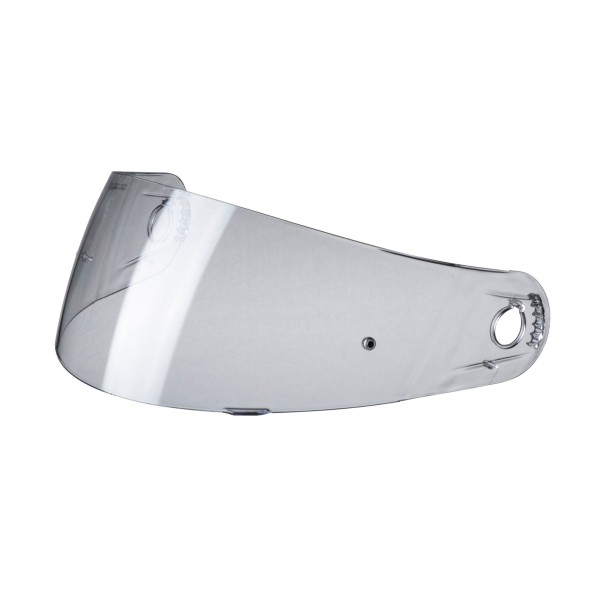 Visiera Germot GM 700 /710 /720, trasparente