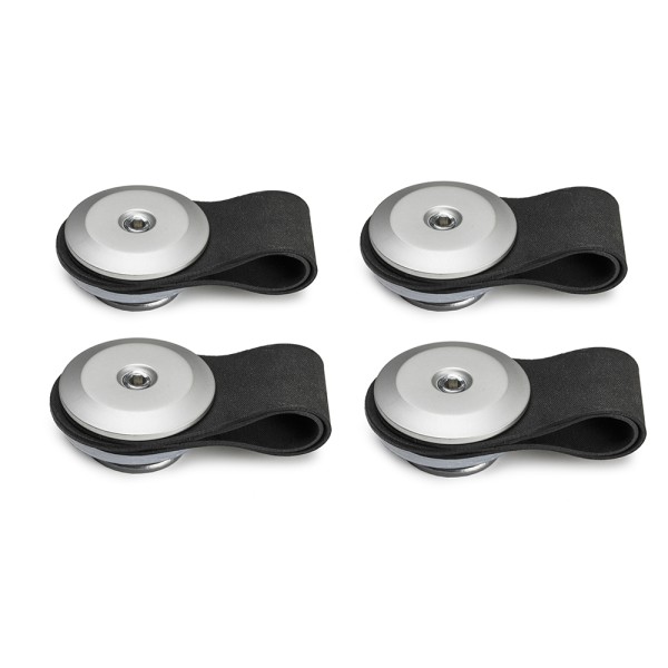 Kriega OS-Rack Loops (anelli per il montaggio a rack)