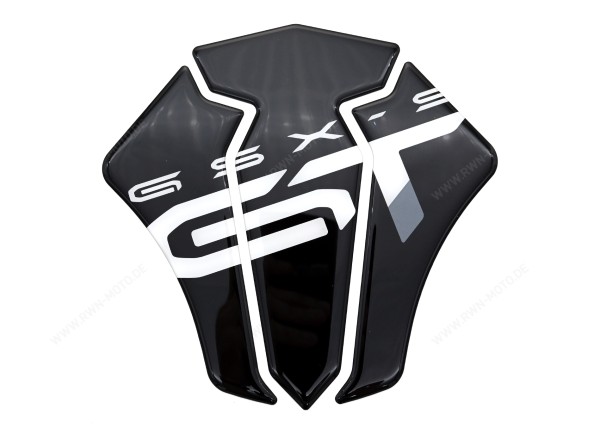 Protezione serbatoio per Suzuki GSX-S 1000 GT (21-) Originale