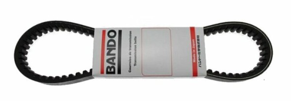 Cinghia di trasmissione BANDO