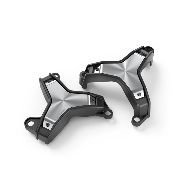 Protezioni per la MT-09 (21-) originali Yamaha
