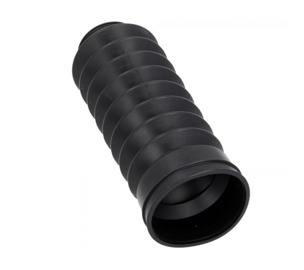 Moto Guzzi Forcella a soffietto V7 III