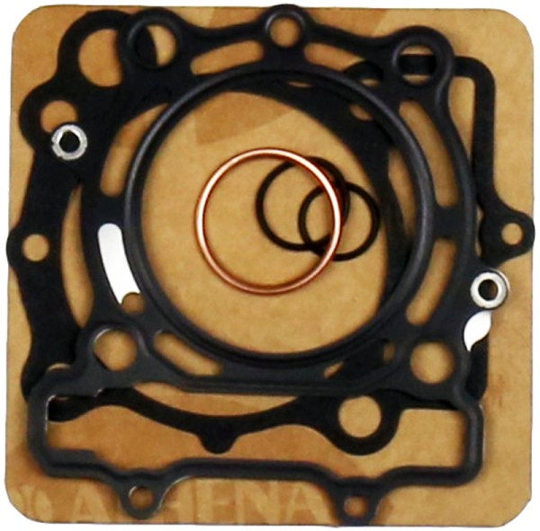 Set di guarnizioni per cilindri ATHENA Top End
