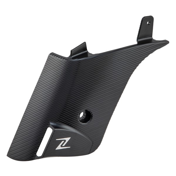 Carenatura forcella ZELIONI per Vespa GTS/GTS Super/GTV/GT 60/GT/GT L 125-300ccm