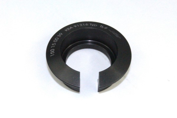 Kit di abbassamento Tecnium tipo 15 - Yamaha MT-01